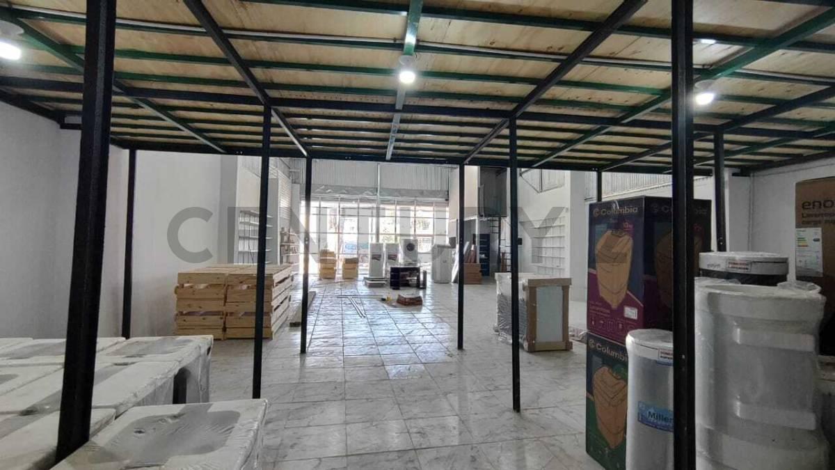 Local en venta en City Bell — foto 1