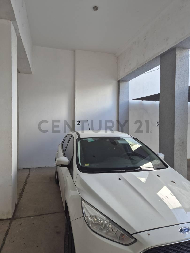 Cochera en Venta en La Plata — foto 1