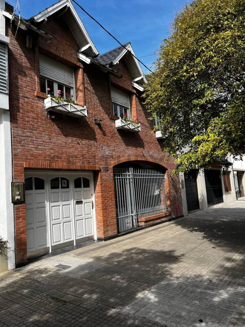 Casa en venta La Plata 4 dormitorios — foto 1