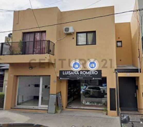 Departamento venta en Los Hornos La Plata — foto 1