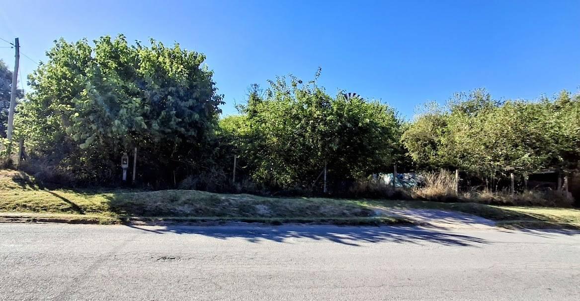 Terreno en venta en Sicardi — foto 1
