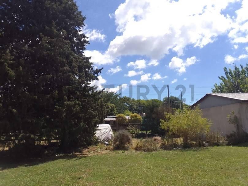 Vendo terreno en barrio El Rincón, apto banco — foto 1