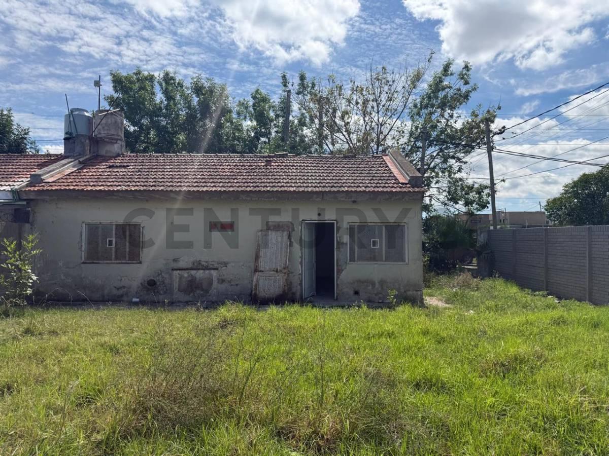 Venta de Casa en Villa Castells — foto 1