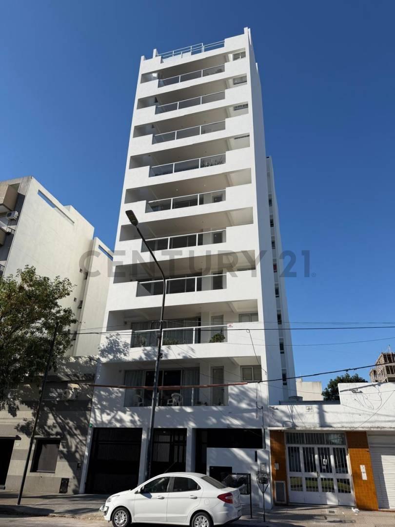 Monoambiente en Venta La Plata — foto 1