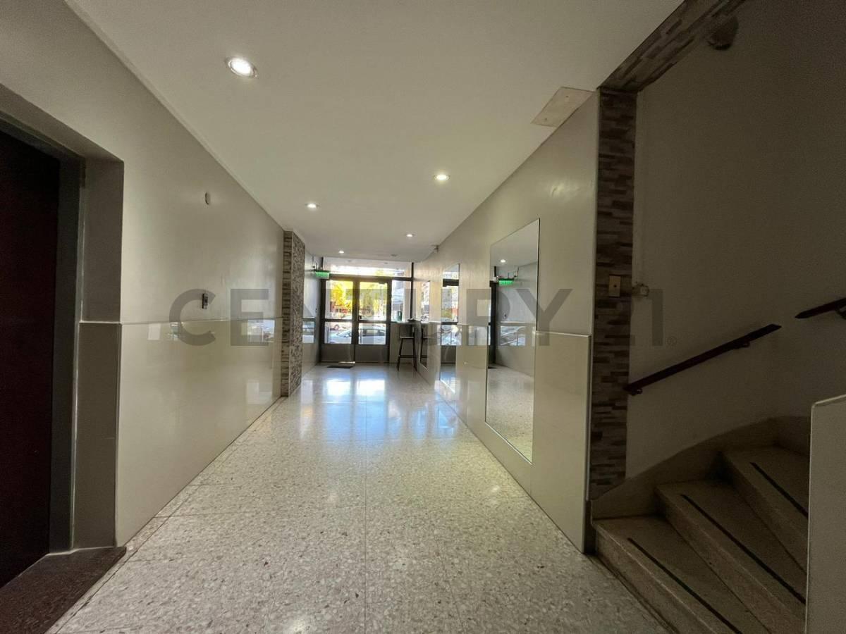 Venta Departamento 2 Dormitorios en La Plata — foto 1