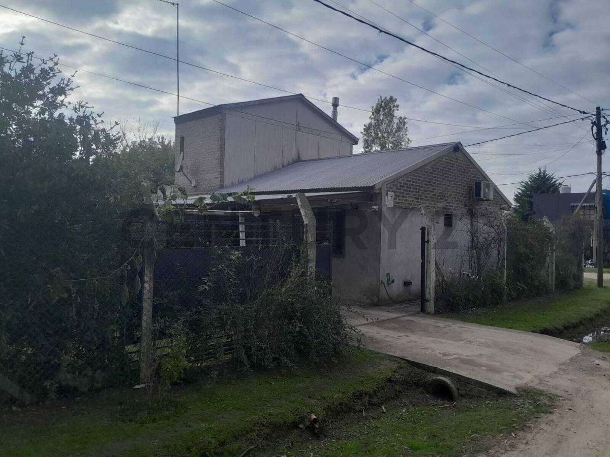 Venta de Casa en el Rincón — foto 1