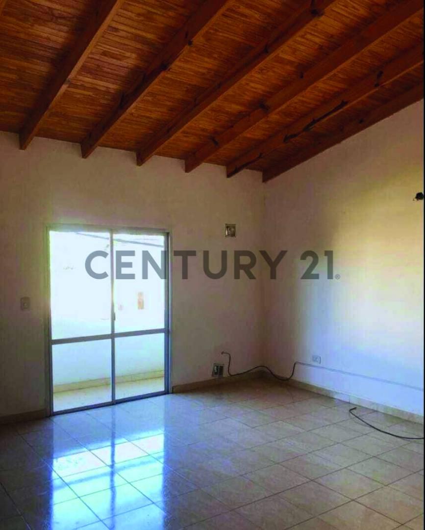 Alquiler de departamento de 1 Dorm en La Plata — foto 1