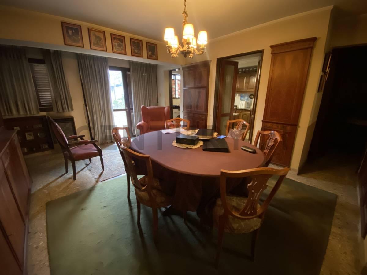 Casa en venta en Gonnet — foto 1