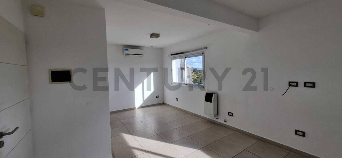 Monoambiente en venta la plata. Ideal inversión. — foto 1