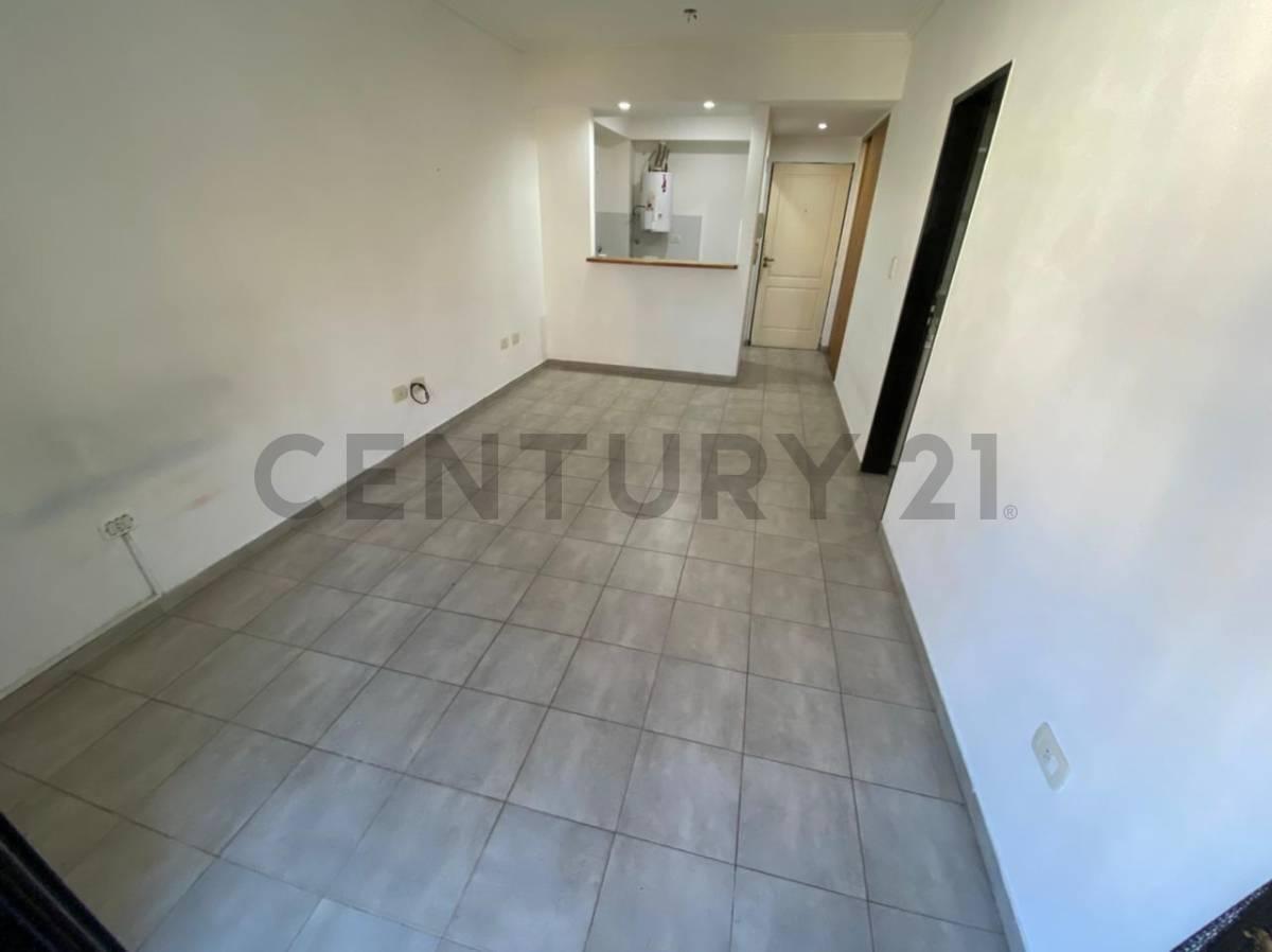 Venta Monoambiente en La Plata — foto 1