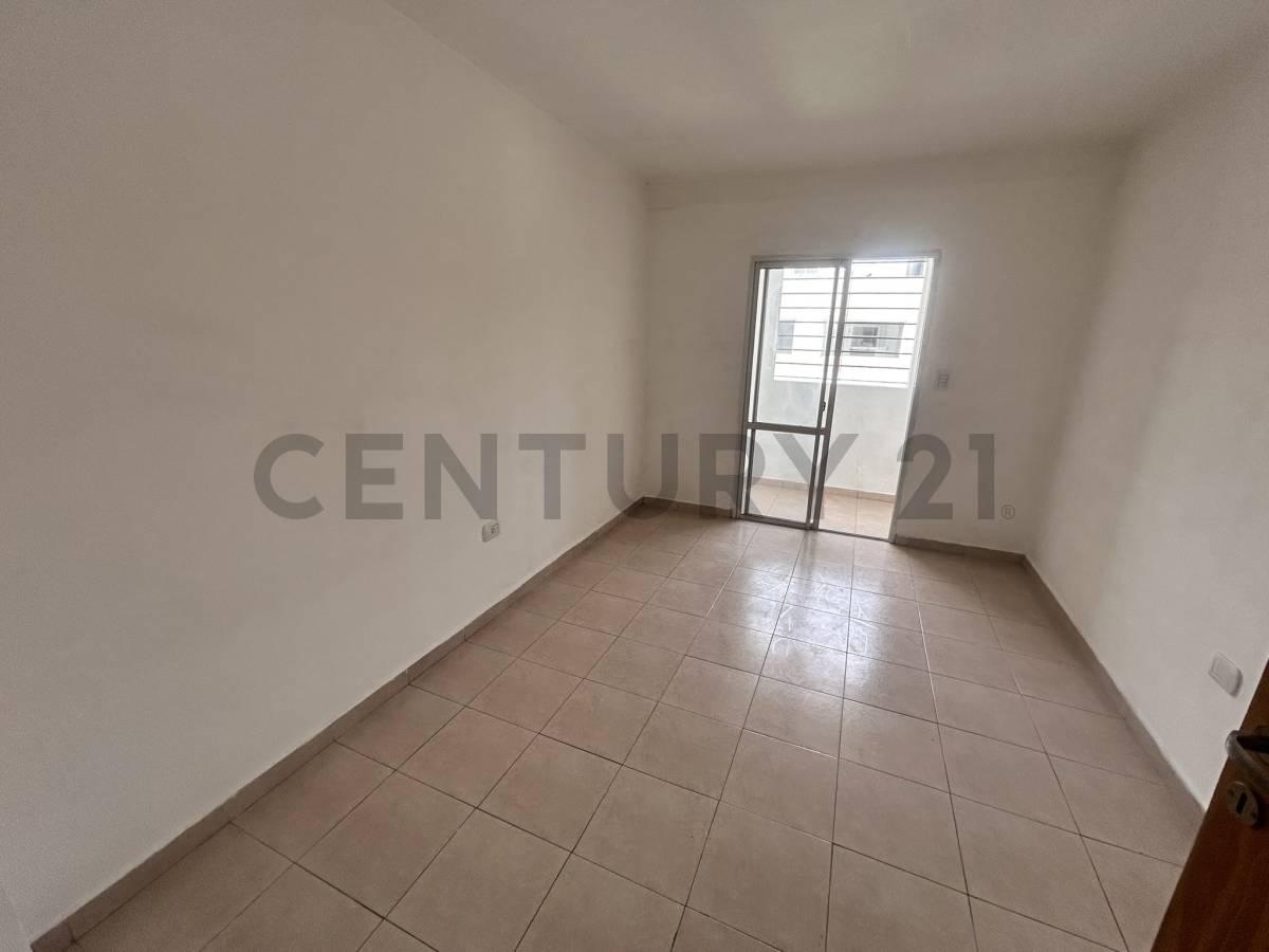Venta de Departamento de 1 Dorm en La Plata — foto 1