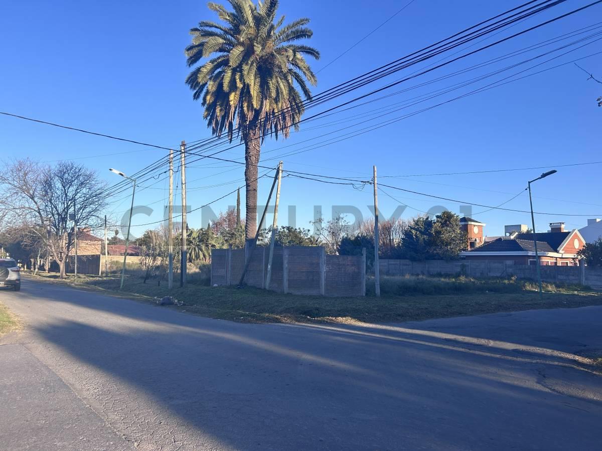 Terreno en Venta en La Plata — foto 1