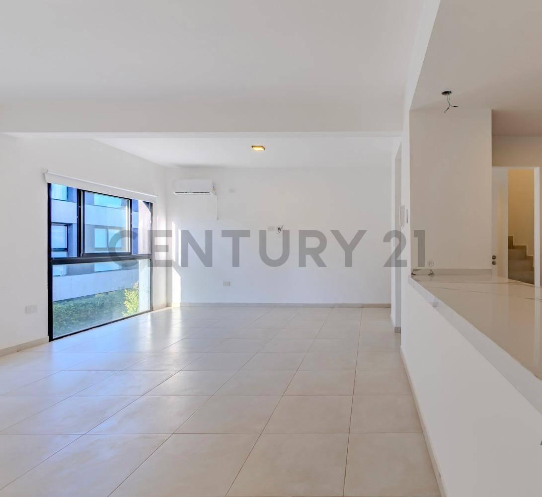 DEPARTAMENTO EN ALQUILER CITY BELL — foto 1
