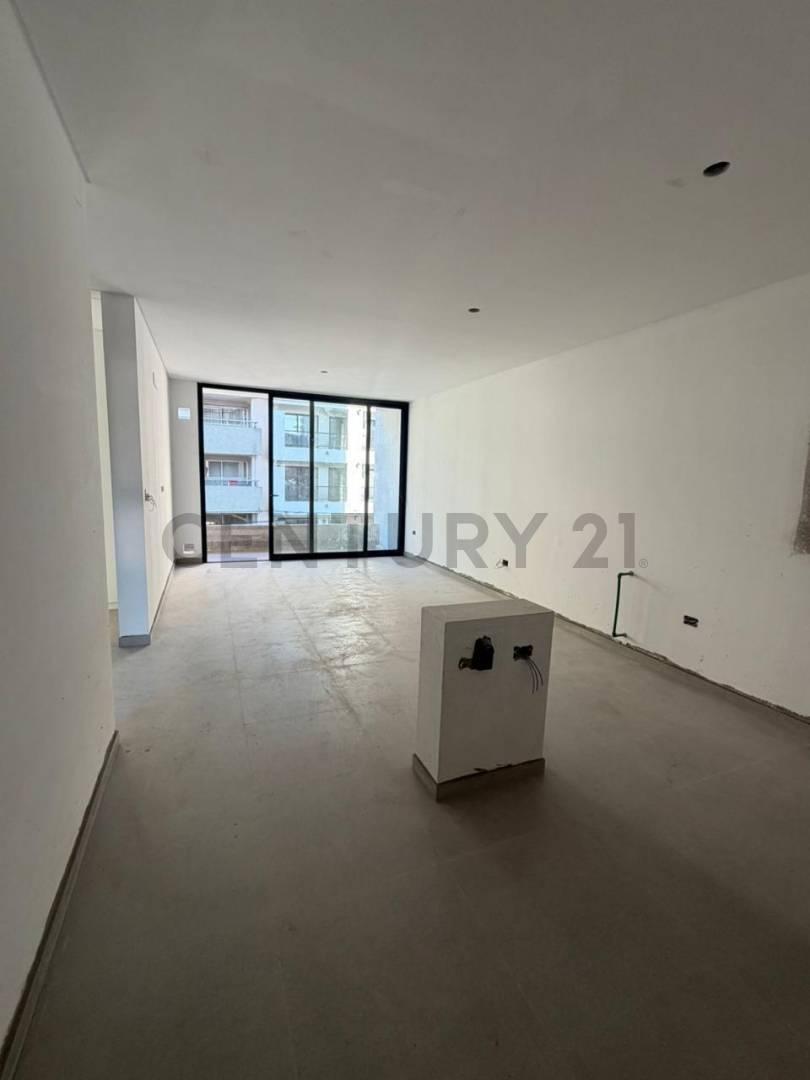 Departamento en Venta de 2 dormitorios la plata — foto 1