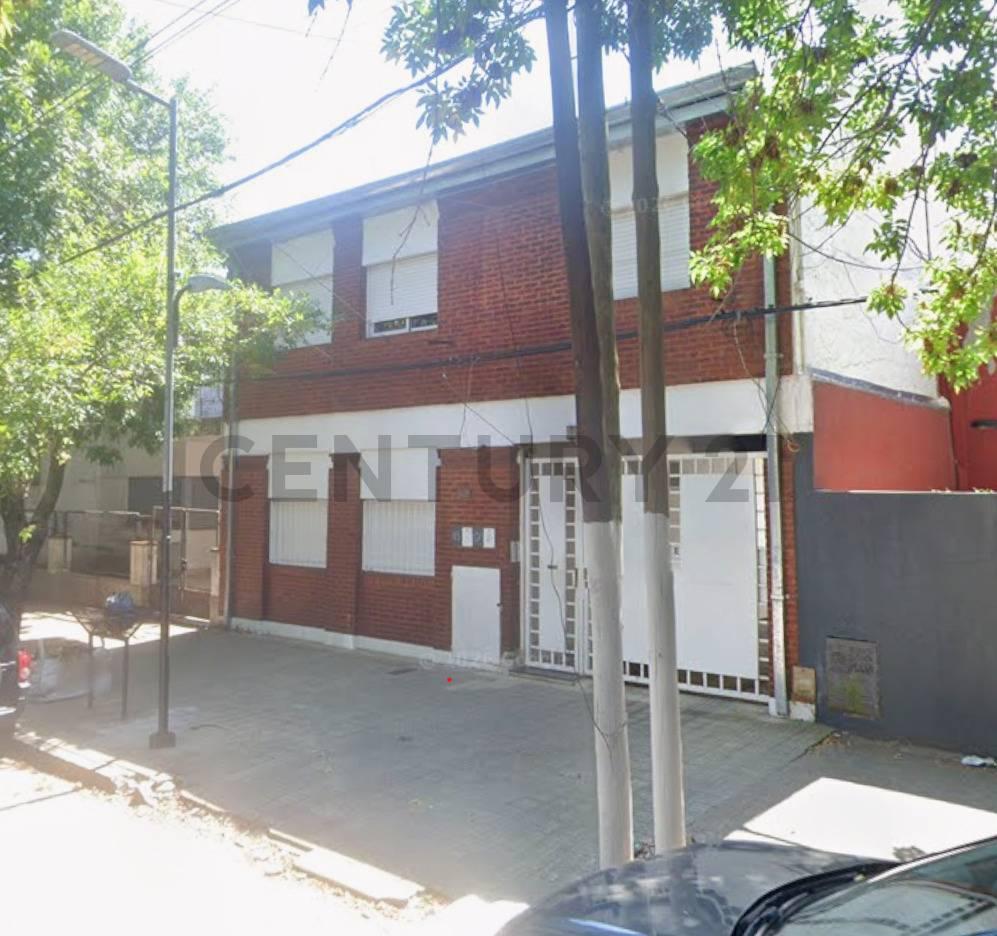 Venta de cochera en La Plata — foto 1