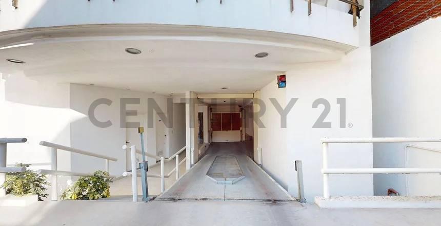 DEPARTAMENTO EN VENTA EN LA PLATA 3 DORMITORIOS, COCHERA — foto 1