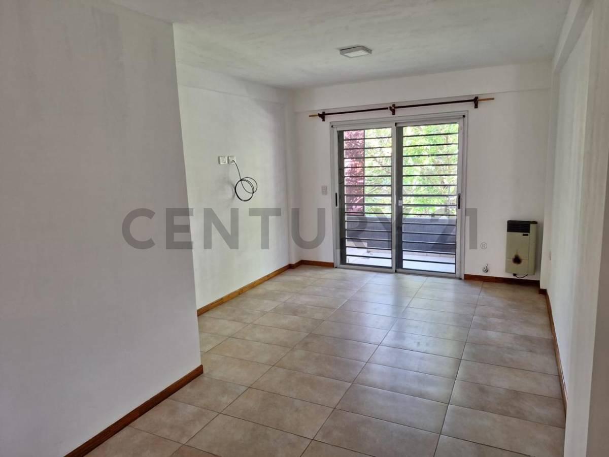 Alquiler de Monoambiente en La Plata — foto 1