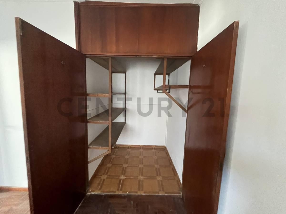 Ph en venta en La Plata — foto 1