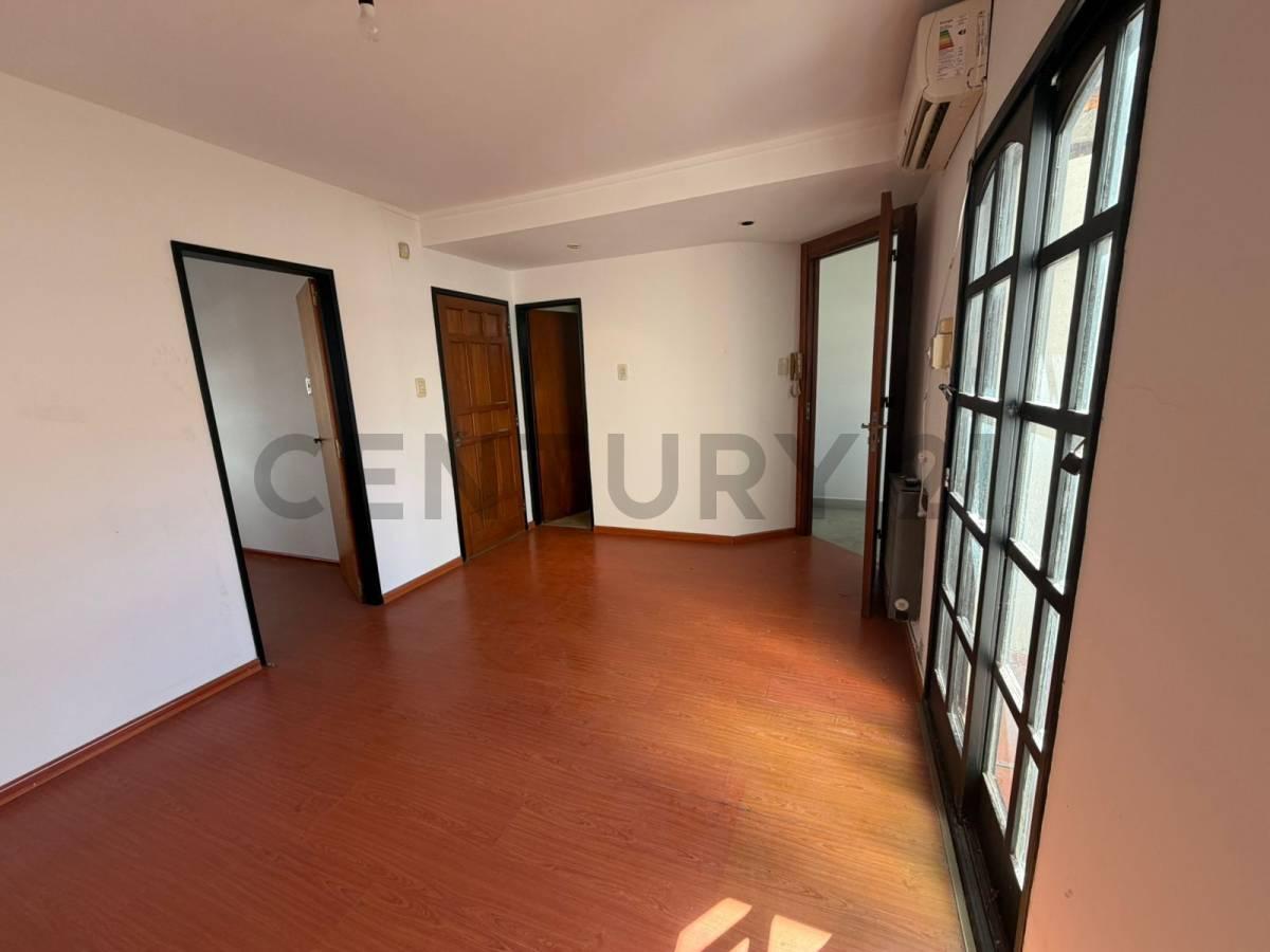 Departamento en Venta en La Plata — foto 1