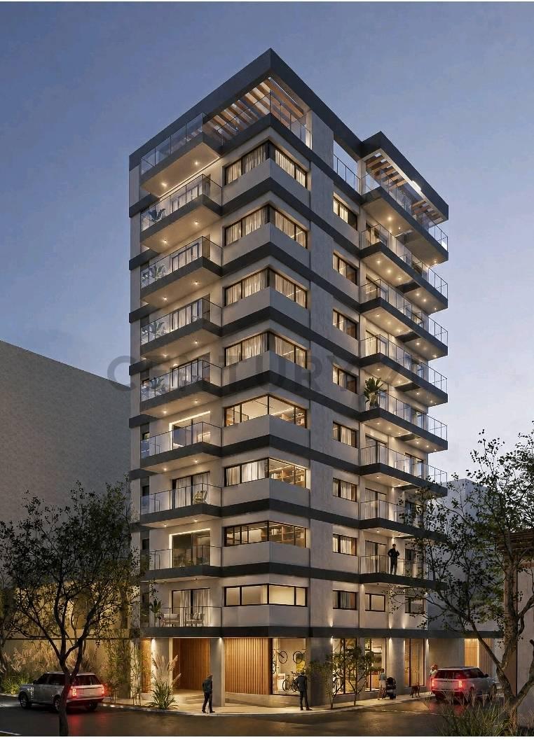 Venta de Departamento en La Plata — foto 1