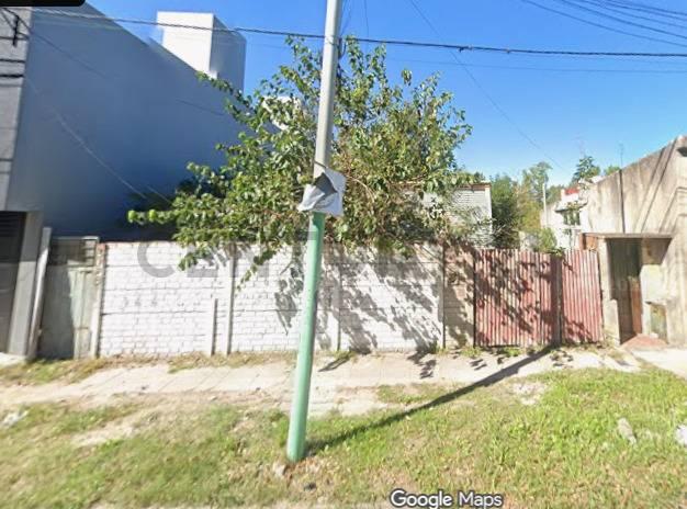 Lote en Venta en berisso la plata en zona inmejorable — foto 1