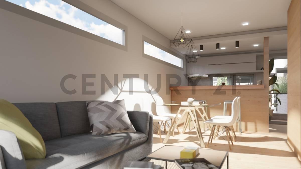 DEPARTAMENTOS VENTA EN POZO — foto 1