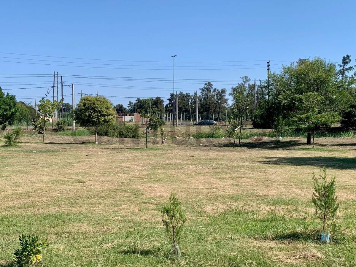 Venta de Lote en Melchor Romero, La Plata — foto 1