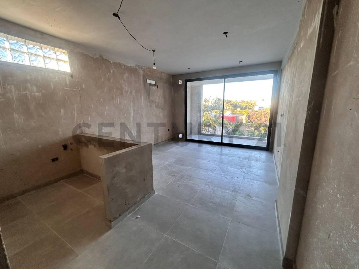Monoambiente en Pozo en Venta en La Plata — foto 1