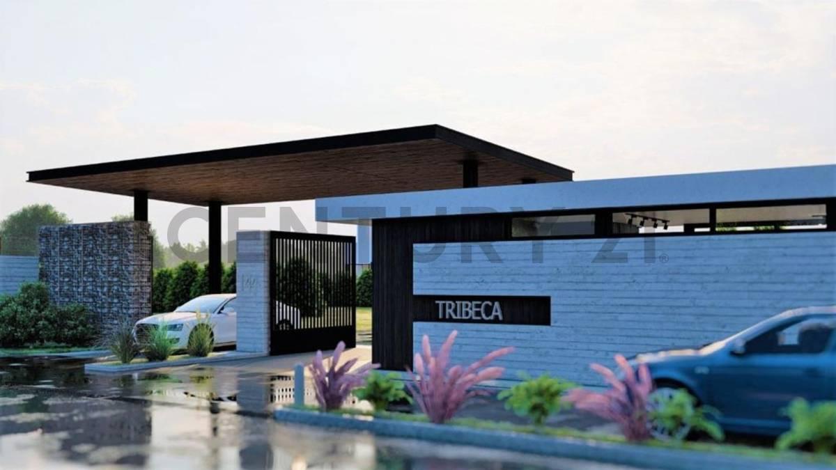 Lote/terrenos en venta. City Bell — foto 1