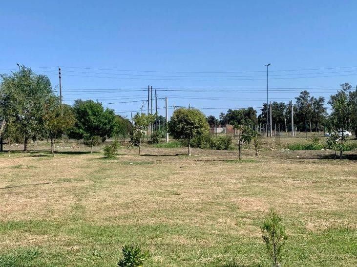 Venta de Lote en Melchor Romero, La Plata — foto 1