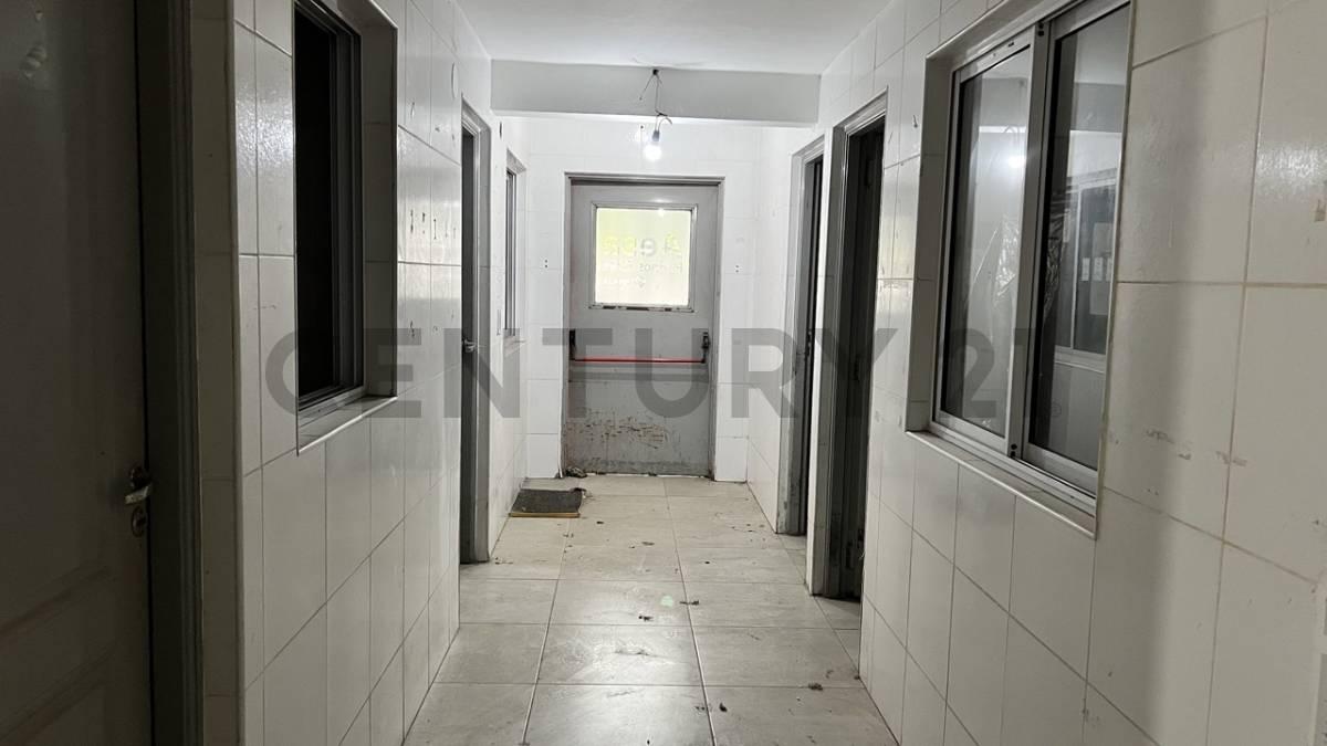 Venta Local comercial a la calle San Telmo — foto 1