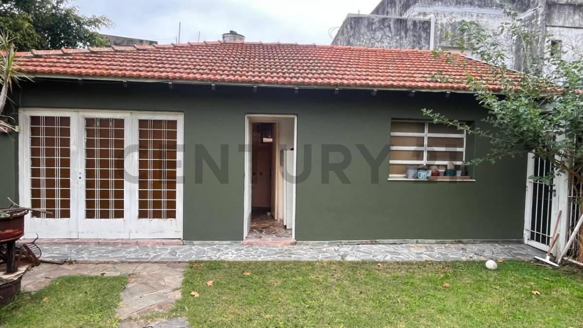Lote Premium de 641 m² para Desarrollo Residencial — foto 1