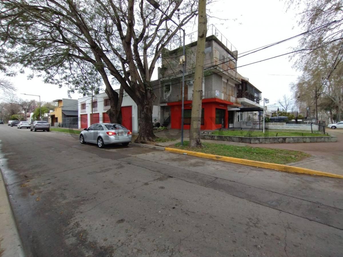 Departamento en venta — foto 1