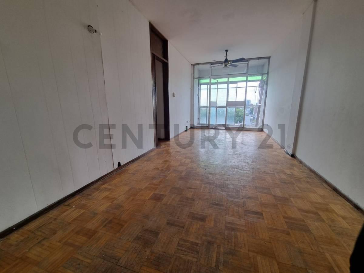 Departamento en venta — foto 1
