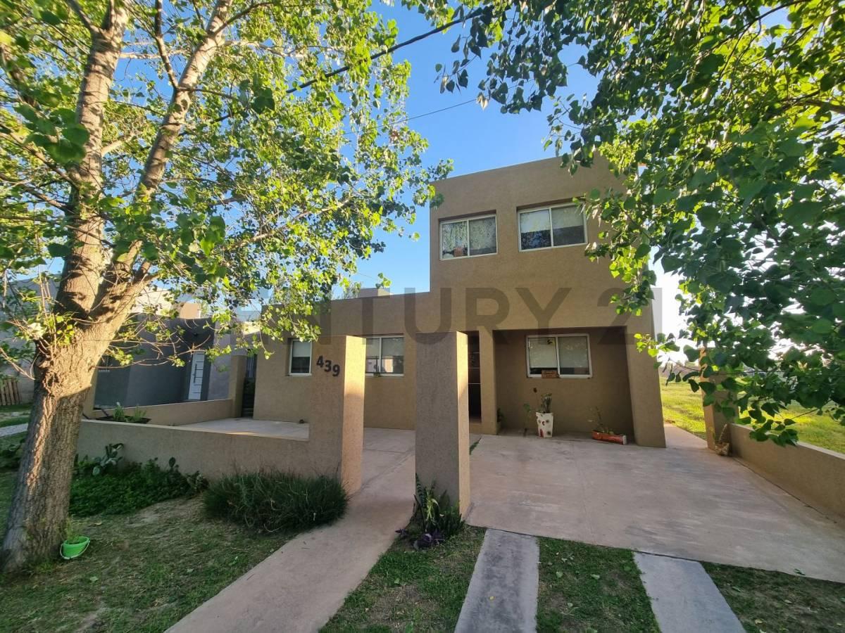 Casa en venta — foto 1