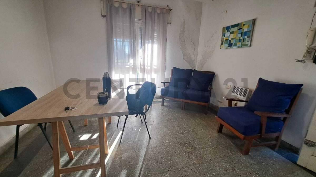 Venta casa Zona Sur — foto 1