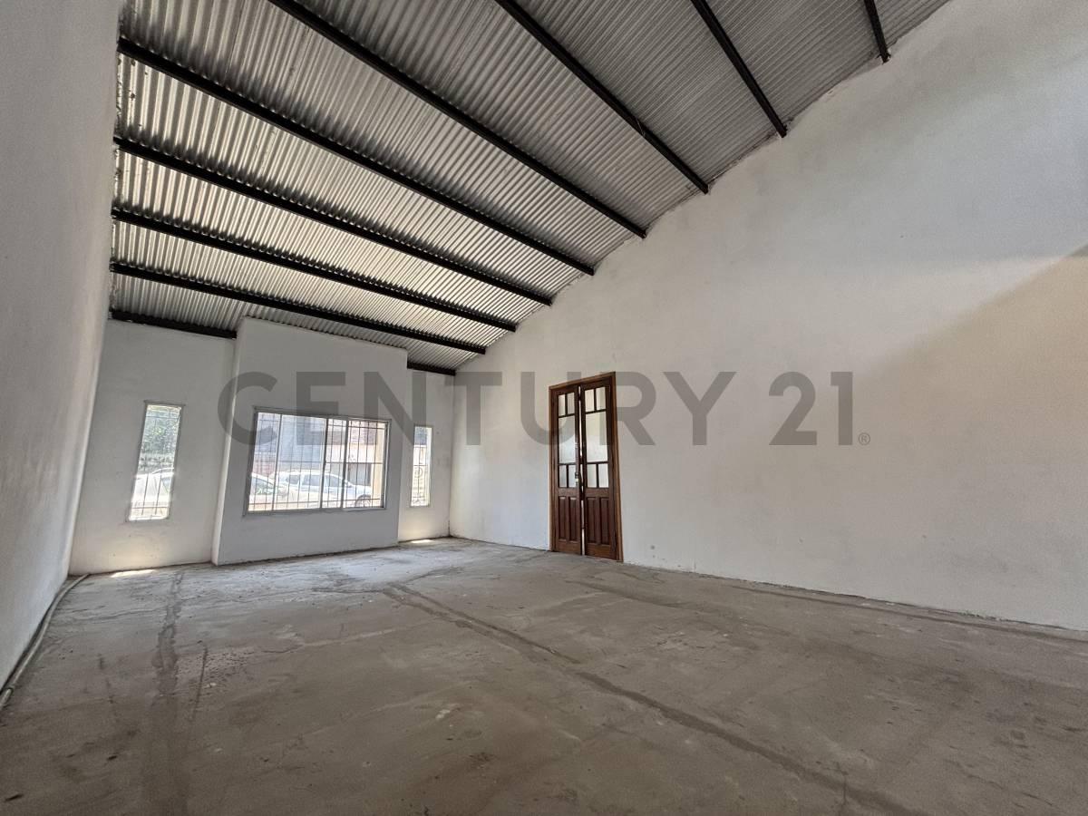 CASA EN VENTA A TERMINAR — foto 1