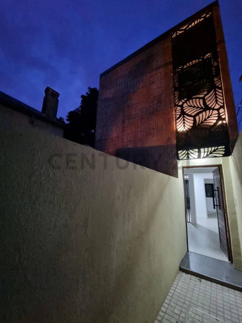 Venta — foto 1