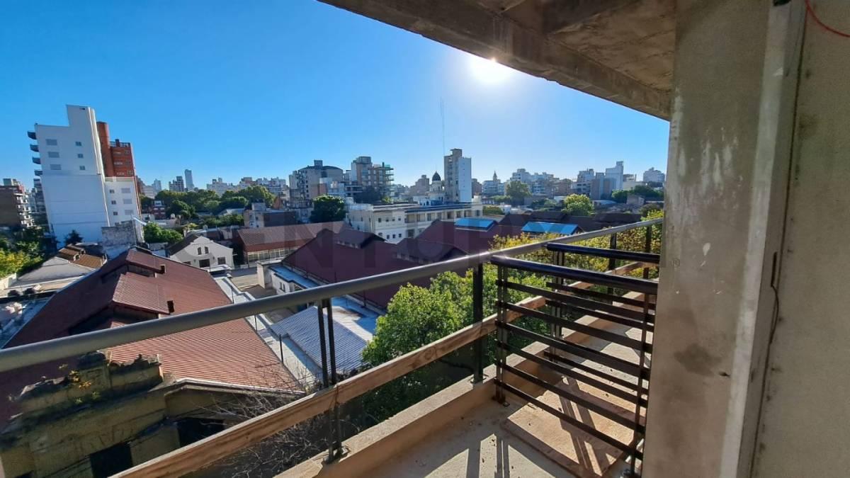 Casa en venta — foto 1