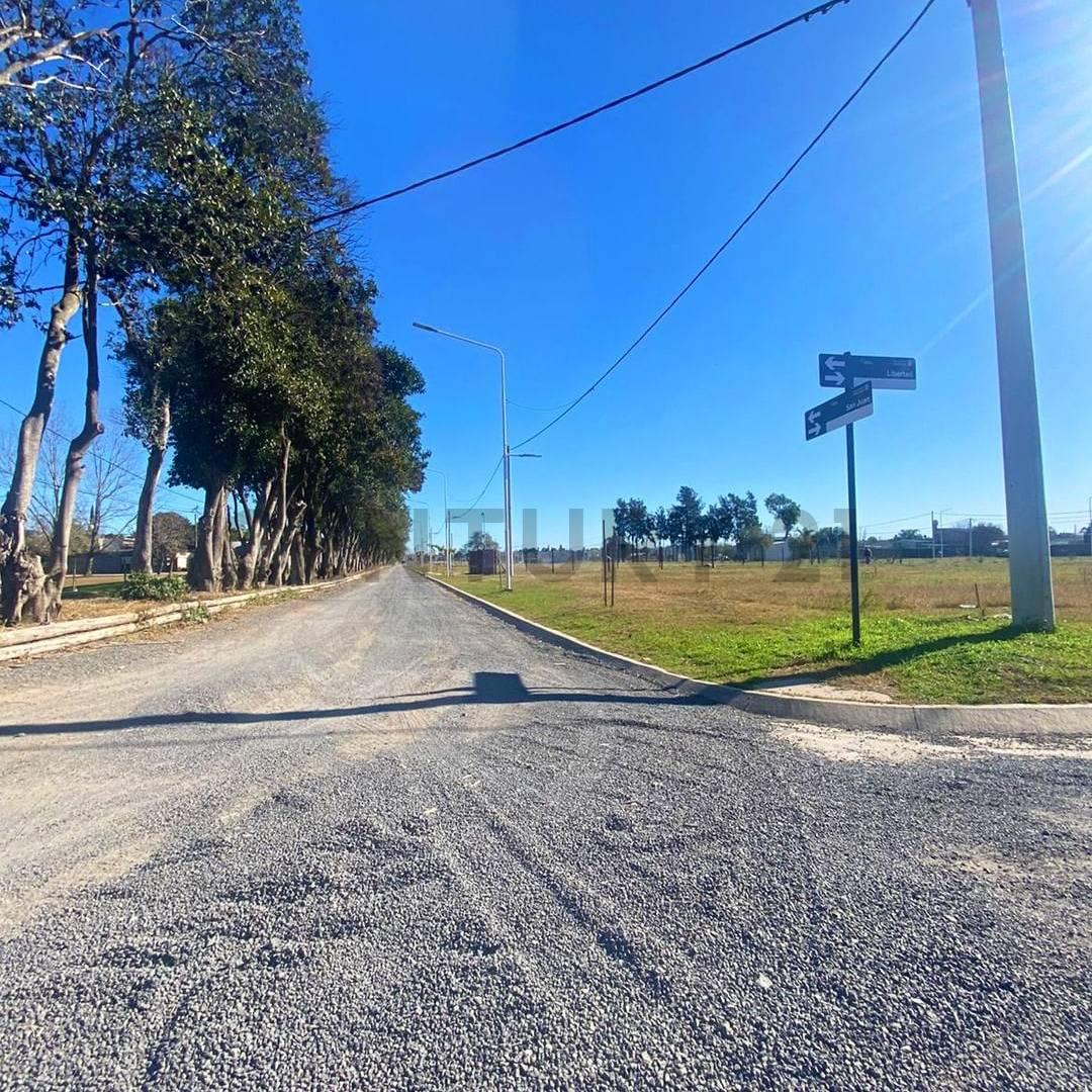 Barrio Abierto Tierra de Autores — foto 1