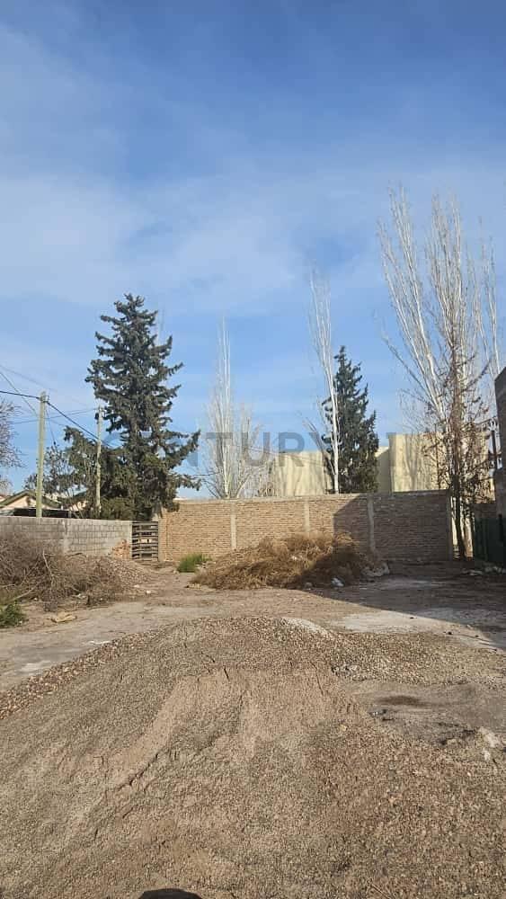 TERRENO EN VENTA APTO PH EN BARRIO PRIVADO TERRA GRAPPA — foto 1