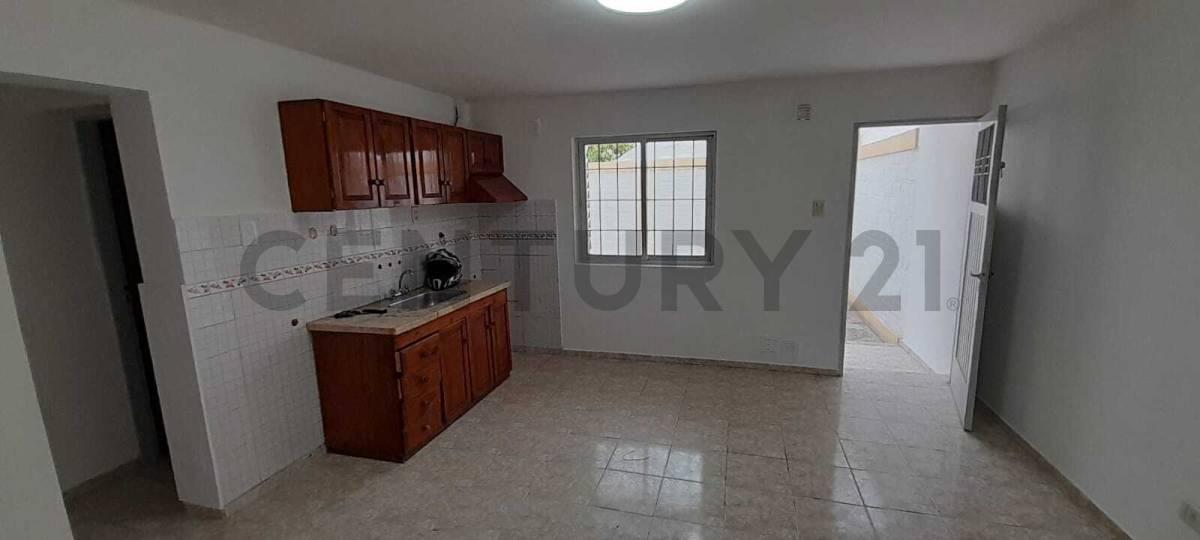 Departamento 2 Dormitorios — foto 1