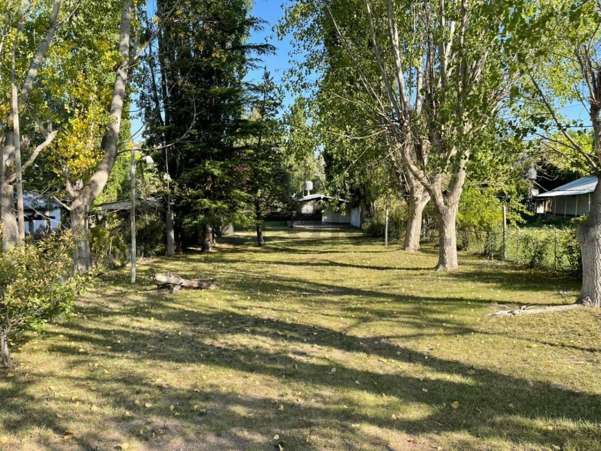 CASA EN VENTA EN LAS VEGAS POTRERILLOS — foto 1