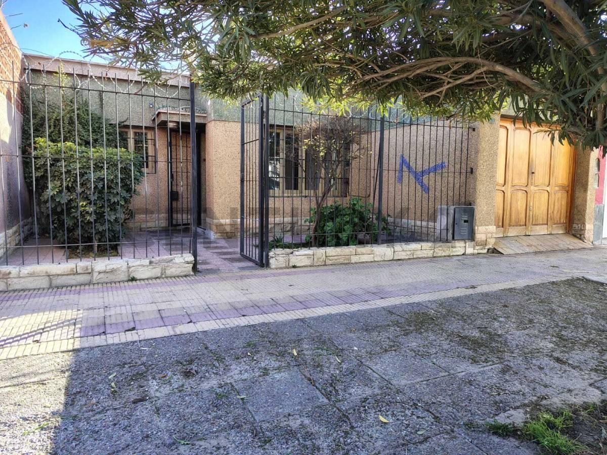CASA EN LAS HERAS MENDOZA — foto 1
