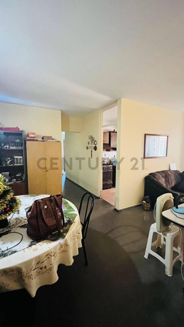 departamento céntrico — foto 1
