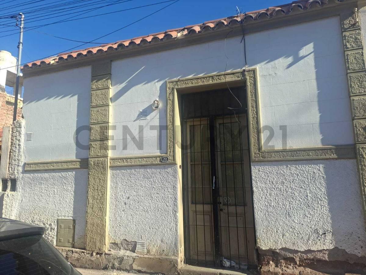 lote en venta en excelente ubicación Godoy Cruz — foto 1