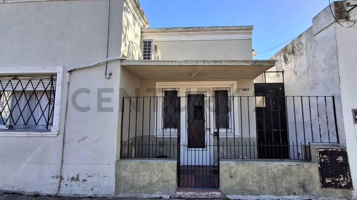 Casa en venta 2 dormitorios en Berisso — foto 1