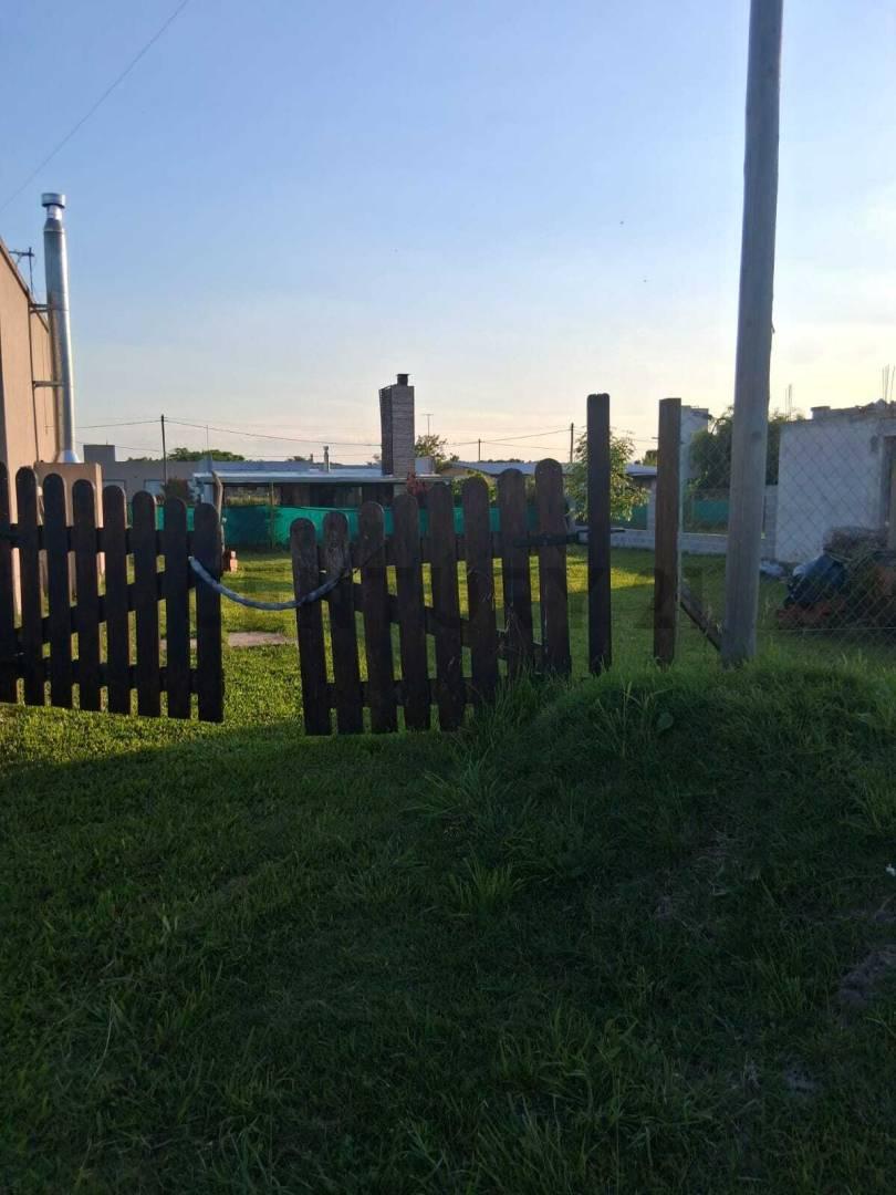 LOTE/TERRENO EN VENTA EN BARRIO CERRADO "LA CAMPIÑA" ,LAS BANDERITAS ,CITY BELL — foto 1