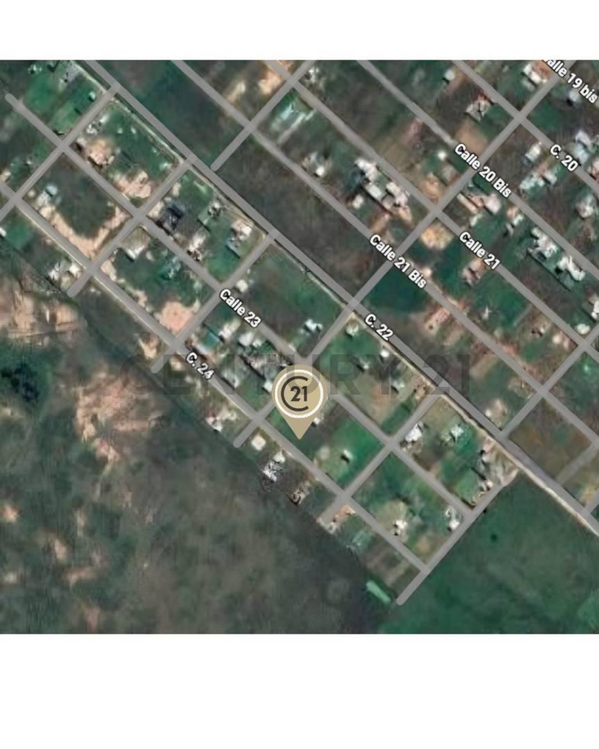 VENTA DE LOTE EN BARRIO SIEMPRE VERDE — foto 1
