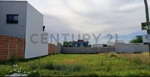 446 e/ 29 y 30 - Lote en Venta en City Bell de 381 M2. — foto 1